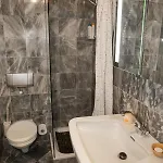 Air Boardinghouse Tulip Stockum, Zu Fuss - 3 Minuten Zur Messe 4* Düsseldorf