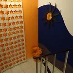 Air Boardinghouse Tulip Stockum, Zu Fuss - 3 Minuten Zur Messe Pensjonat 4*